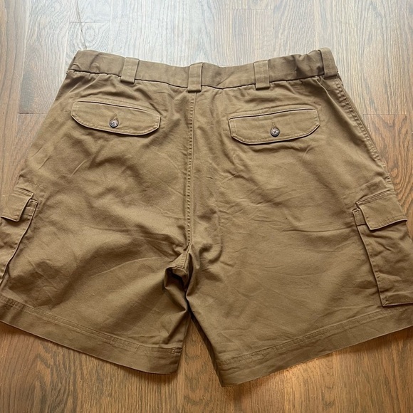 Duluth Trading Company Flex Ballroom Khakis Size 42 - Picture 7 of 7